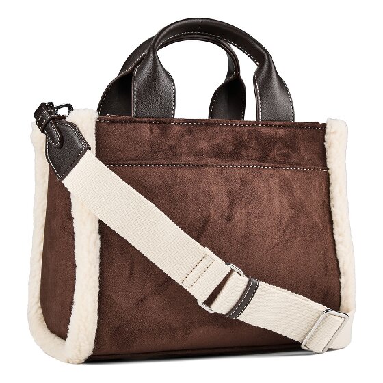 DKNY Hadlee Torba 27 cm