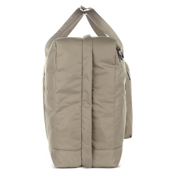 bugatti Elia Torba podróżna Weekender 45 cm