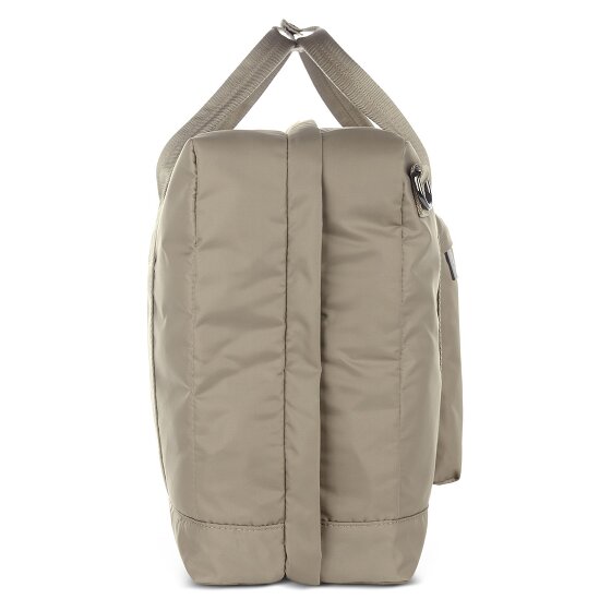 bugatti Elia Torba podróżna Weekender 45 cm