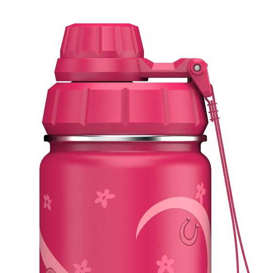 Step by Step Butelka do picia 1 ml