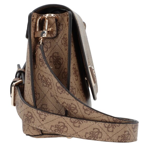 Guess Meridian Torba na ramię 26 cm