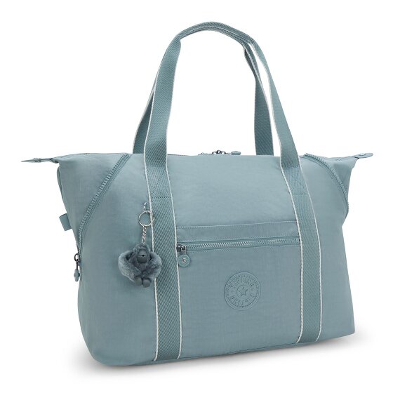 Kipling Basic Art Torba podróżna Weekender M 58 cm