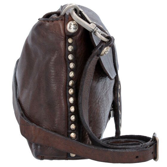 Campomaggi Traditional Artemisia Torba na ramię skórzana 24 cm