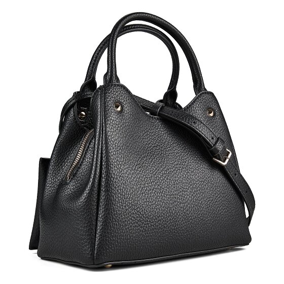 Guess Lorella Torba S 26 cm
