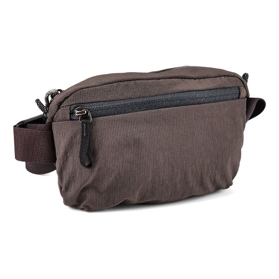 Bellroy Lite Saszetka 17 cm
