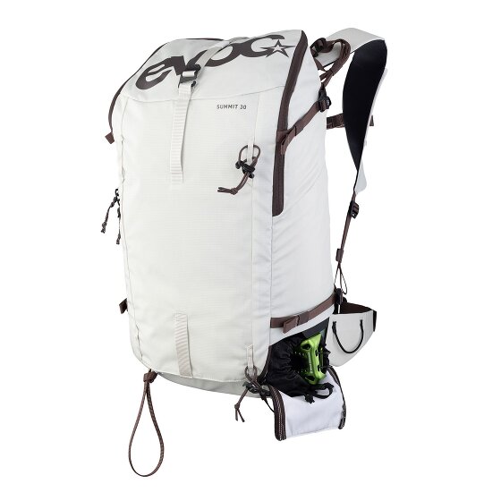 Evoc Summit 30 Plecak turystyczny 54 cm