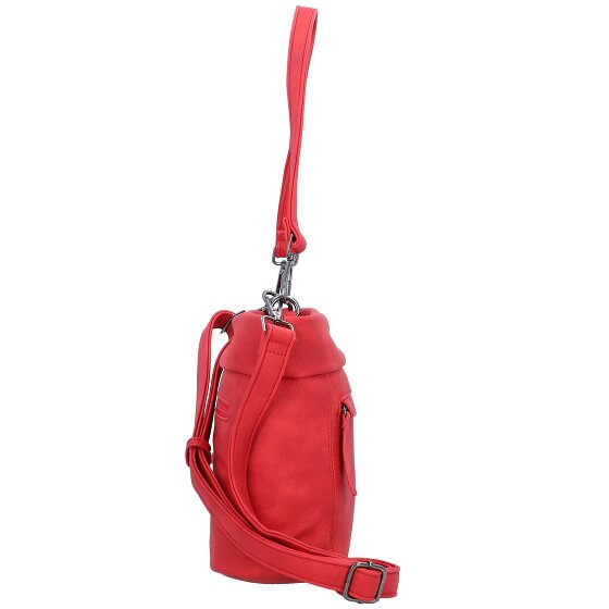 Greenburry Mad'l Dasch Torba na ramię 26 cm
