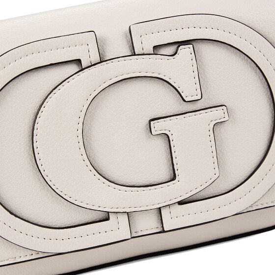 Guess Ruby Torba na ramię 20 cm