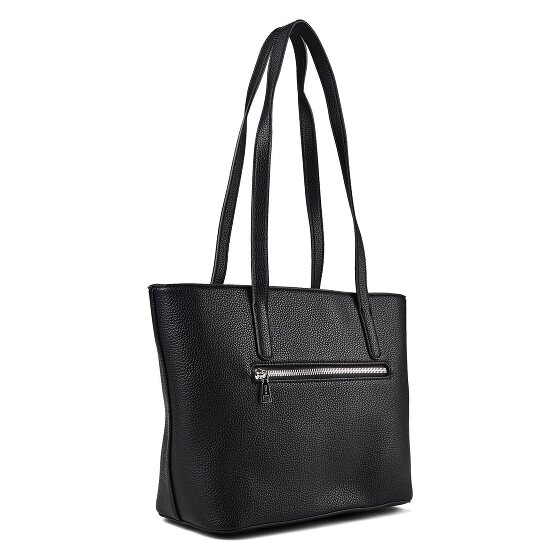 Joop! Jeans Salve Lara Shopper Bag 28 cm
