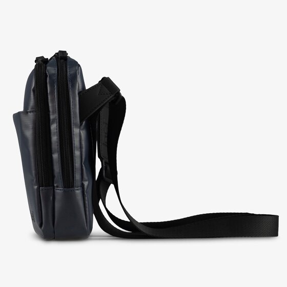 Jost Tolja Mini Torba Torba na ramię XS 18 cm