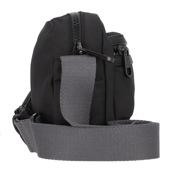 Calvin Klein CK Elevated Torba na ramię 22 cm