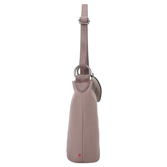 Fritzi aus Preußen Hello Kitty fritzi Cross Sky Stars Torba na ramię 23 cm