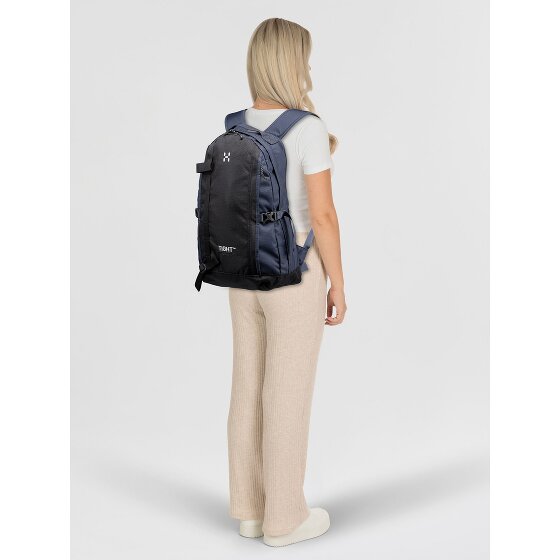 Haglöfs Tight Plecak turystyczny 45 cm