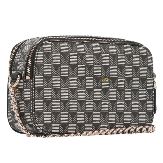 Guess G Wave Torba na ramię 19.5 cm
