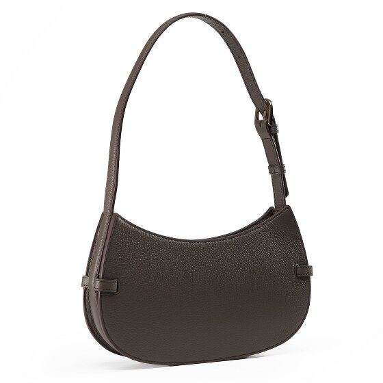 AIGNER Cavallo Torba na ramię Skóra 26 cm