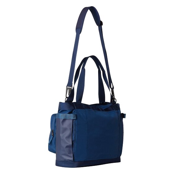 The North Face Base Camp Shopper Bag 38 cm Komora na laptopa