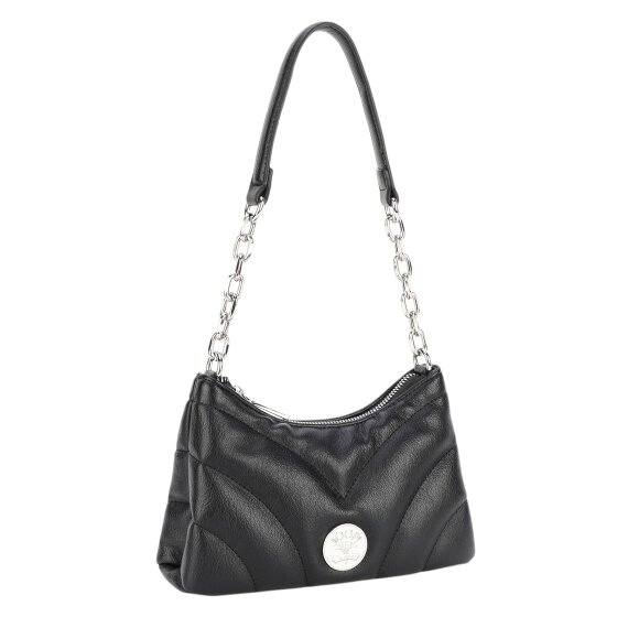 Joop! Jeans Soave Lucille Torba na ramię 21 cm