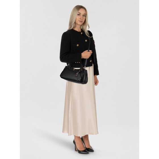 Guess Evie Torba 33 cm