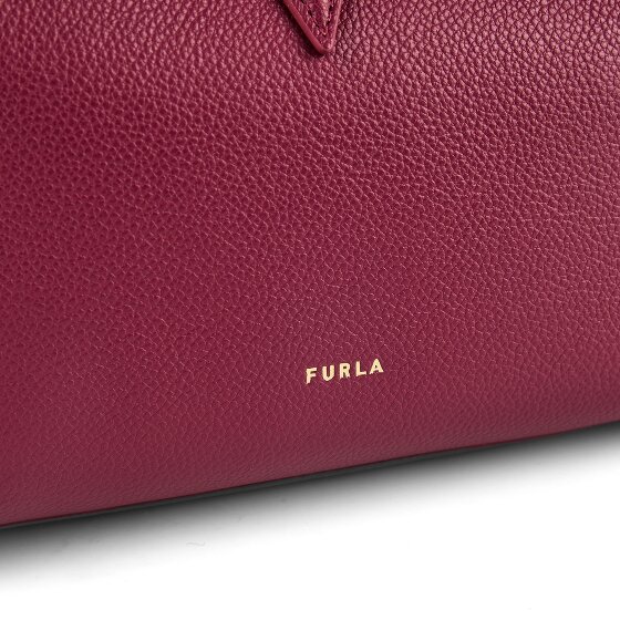 Furla Goccia Torba na ramię S Skóra 24 cm