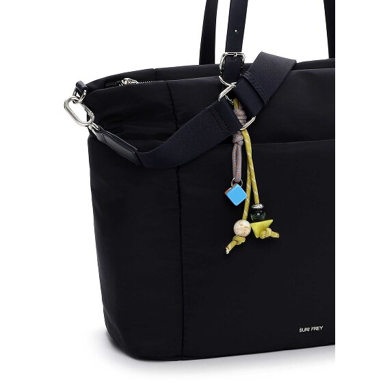 Suri Frey SFY Sissy Shopper Bag 50 cm