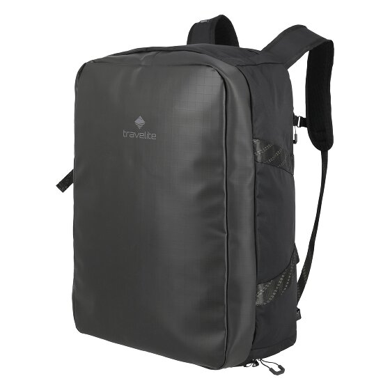 Travelite Venture Line Torba podróżna Weekender 57 cm