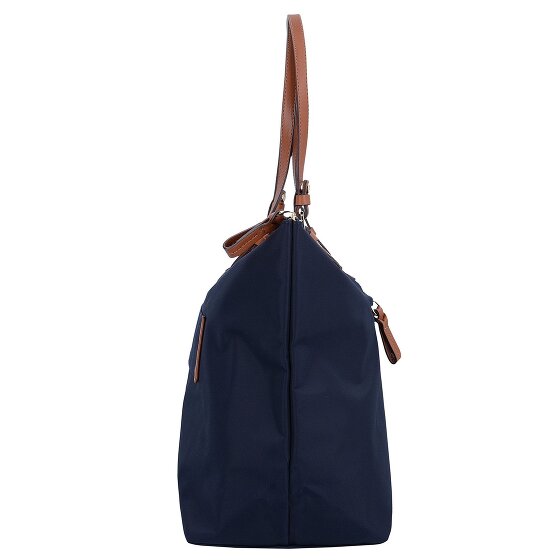 Bric's X-Bag torba na ramię 34 cm