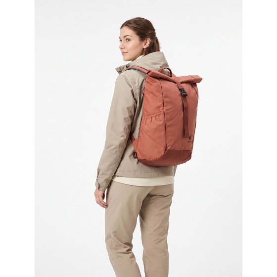 Deuter Stepout 22 Plecak 45 cm Komora na laptopa