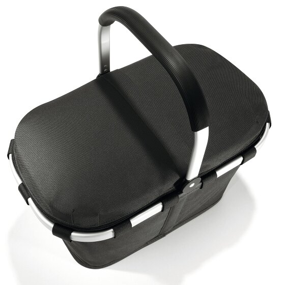 reisenthel Torba chłodząca 48 cm