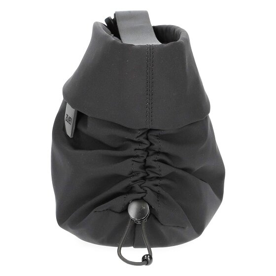 Zwei Amie Torba na ramię 33 cm