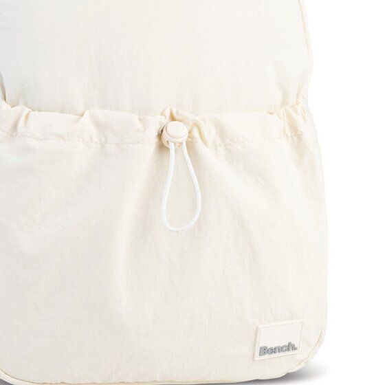 Bench Soft Plecak 38 cm