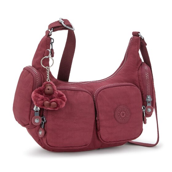 Kipling Basic Rikka Torba na ramię S 27 cm