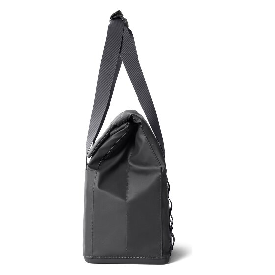 Yeti Daytrip Lunch Bag Torba na lodówkę 35 cm