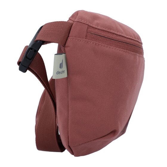 Deuter Avengo Organizer Saszetka 31 cm