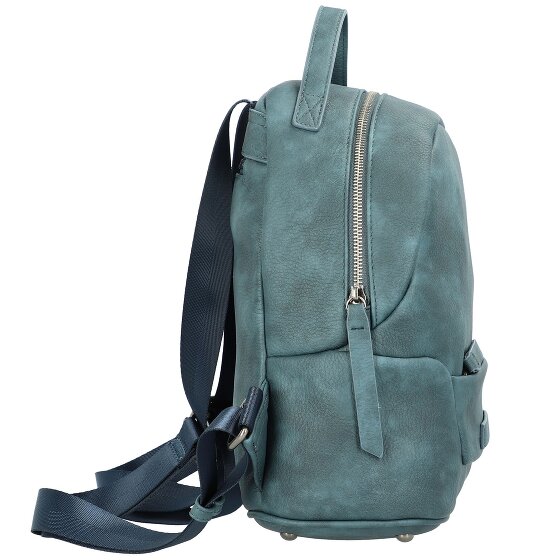 Greenburry Plecak miejski Gretl 30 cm