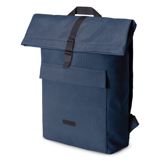 Ucon Acrobatics Original Jannik Medium Plecak 49 cm Komora na laptopa