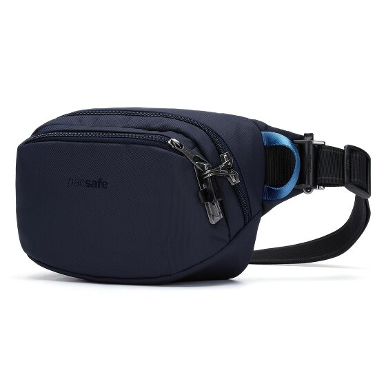 Pacsafe Vibe 100 Fanny Pack RFID 27 cm