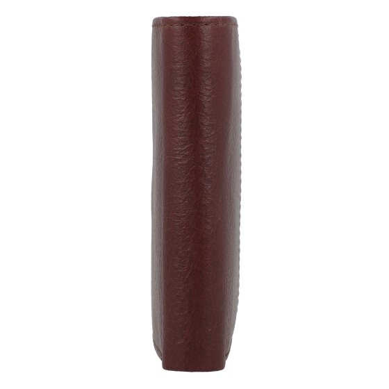 Picard Buddy 1 Portfel Skórzany 9 cm
