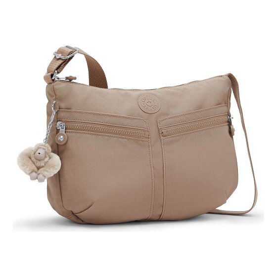 Kipling Basic Izellah Torba na ramię 33 cm