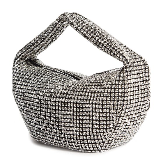 Ted Baker Crystiz Torba 24.5 cm