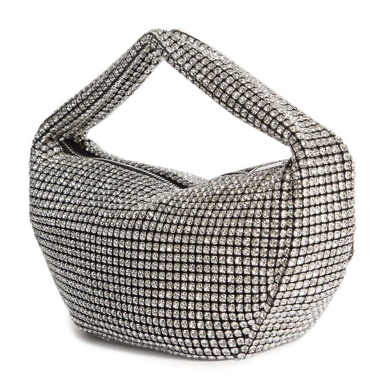 Ted Baker Crystiz Torba 24.5 cm