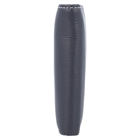 Picard Diego portfel skórzany 12,5 cm