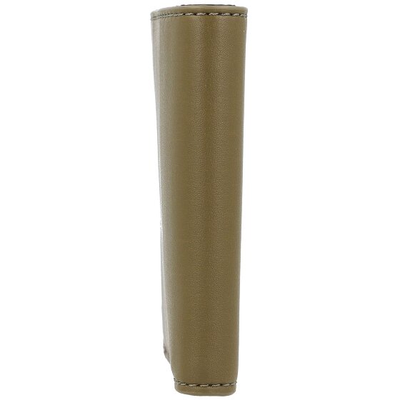 Fossil Portfel Joshua 8,5 cm