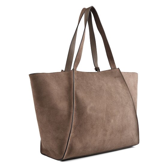 Marc O'Polo Biana Shopper Bag Skóra 47 cm