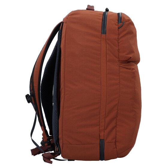 Bellroy Plecak podróżny Lite z przegrodą na laptopa 49 cm