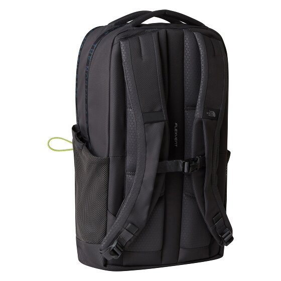 The North Face Plecak Jester 46 cm Komora na laptopa