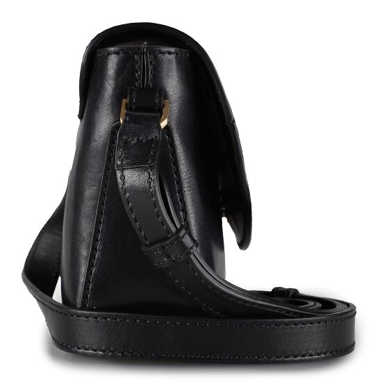 The Bridge Iolanda Torba na ramię Skórzany 23.5 cm