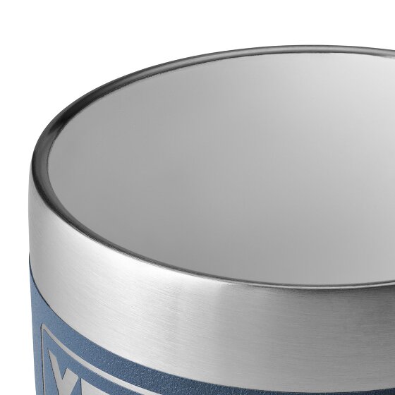 Yeti Zestaw kubków Rambler 2 szt.