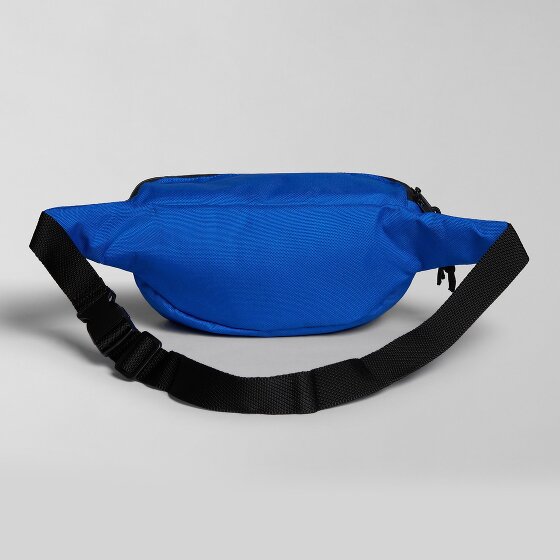Napapijri H-Hornby Saszetka 49 cm