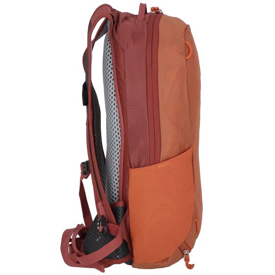 Deuter Race 8 Plecak 43 cm