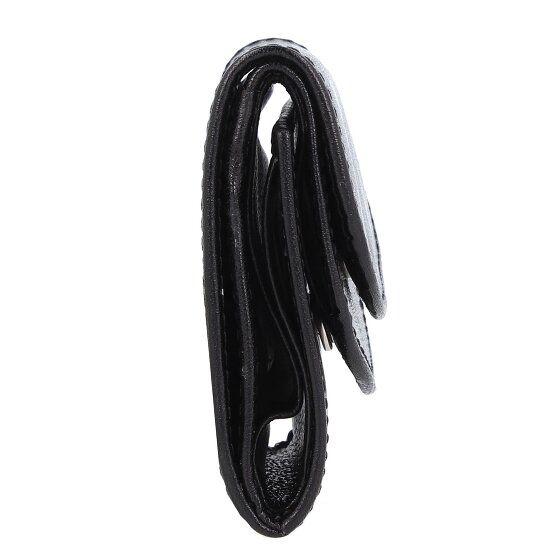 Golden Head Portfel Colorado 7,5 cm skórzany